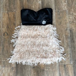 NWOT Party Dress
